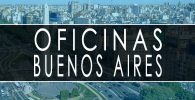 Oficina Anses Buenos Aires UDAI