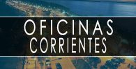 Oficina Anses Corrientes UDAI
