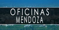Oficina Anses Mendoza UDAI