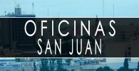 Oficina Anses San Juan UDAI
